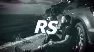 Жизнь не прощает - Песня о суровой правде жизни