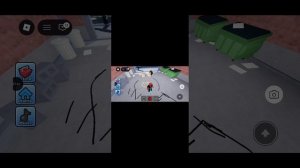 3719.mp4