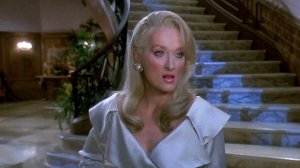 Кубическа сила | 680 | Приколы из фильмов и сети | 25 кубов — в одном видео