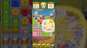 играю в мир домовят