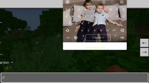 видео на redmine дарк бум