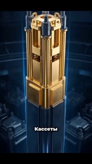 Российские технологии 😎