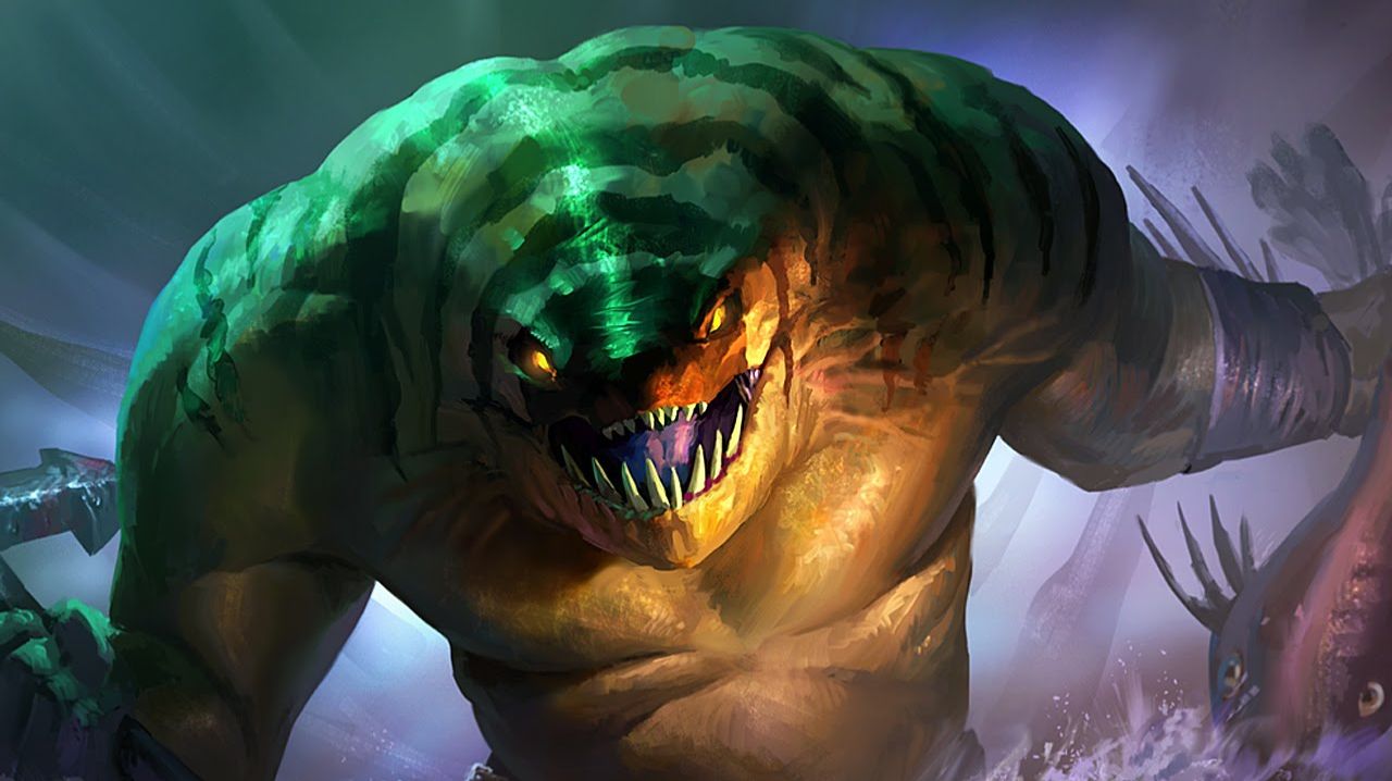 DOTA 2 | #211 | патч 7.41b | я здесь ЛУЧШИЙ!