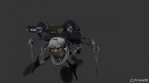 skibidi fan 5 ( part 1)