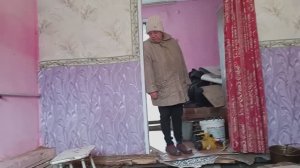 ЖИЗНЬ в ДЕРЕВНЕ: Хроника. Работы валом, некогда поесть