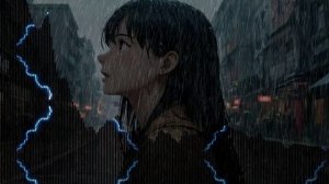 Небо на двоих (EDM Remix 2026)