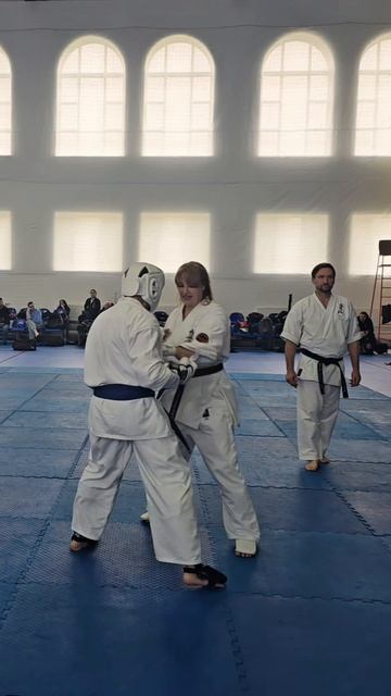 24-26.04.26 г. огниково