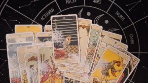 ТАРО РАСКЛАД\ У КОГО КАКИЕ ПЛАНЫ НА ВАС ?!