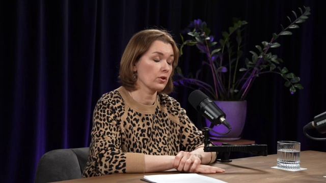 Мне уже поздно...