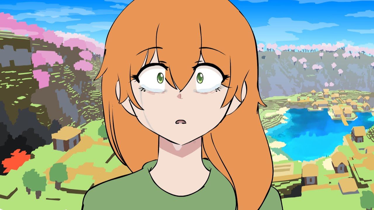 Когда вы наконец найдете идеальное место для своей базы