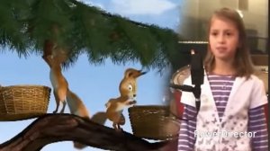 песенка_про_варенье