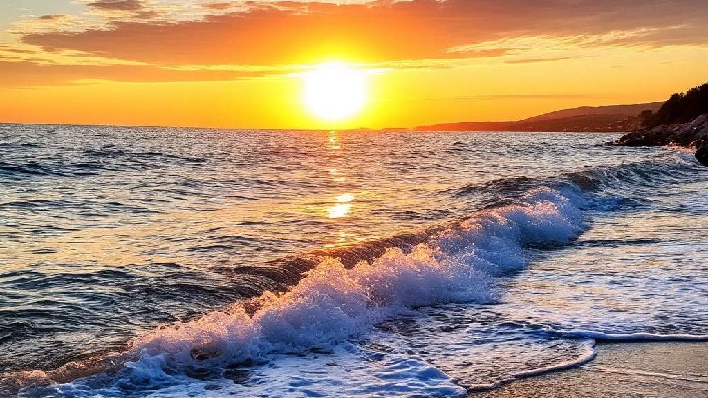 Музыкальная композиция «Счастье»