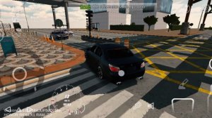 играю в новой взломке получил Е60 300хп