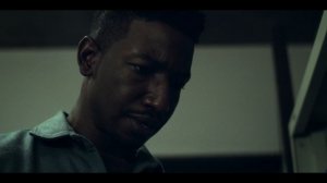 Архив 81 6 серия «Круг» (сериал, 2022)