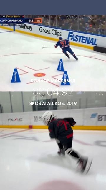 73237c476fc9401e9a5f2d6665e8ab37