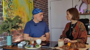 Инопланетяне, НЛО и разум во Вселенной | Разговор шамана-физика и психотерапевта | Миша&Маша