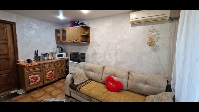 12236525 смотреть онлайн