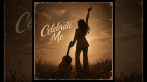 INGAROSE ~ CELEBRATE ME