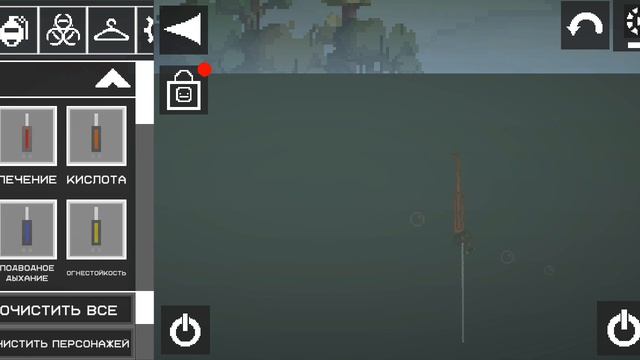 1000015890.mp4 смотреть онлайн