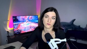 Как самостоятельно работать с тревогой, которая мешает нам жить и изолирует от мира.