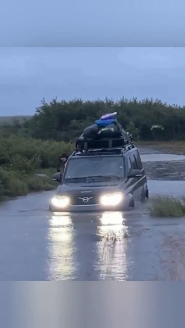 Народная мудрость 😂