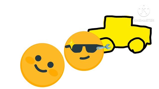 короткие серии димончик картофель 4 серия