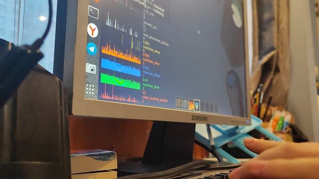 что делать если не работает в субботу