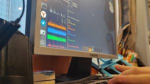 что делать если не работает в субботу