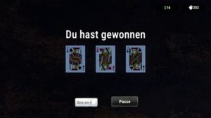 Prison Escape Simulator Dig Out  Full Game