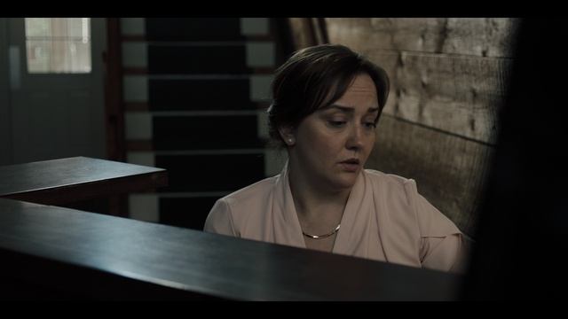 Касл-Рок 2 сезон 6 серия Мать сериал 2019