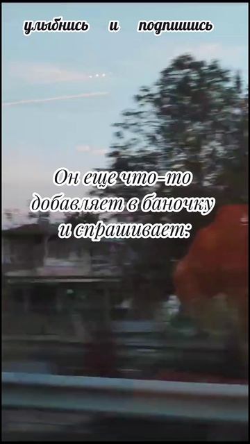 женщина хочет ребенка