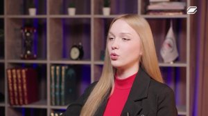 27 апреля - День российского парламентаризма | ГУУ