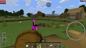 мой прогресс теперь другой