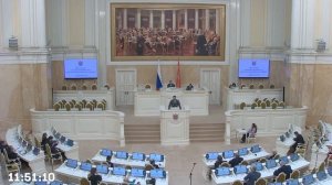 КАК РАССЧИТАТЬ БЫТОВУЮ ИНФЛЯЦИЮ?