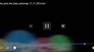 screen-20260427-031615.mp4