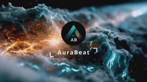 One Stable Signal ｜ EIGENSTATE Hyperfocus for Maximum Output