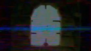 Рекламные блоки (ОРТ, 27.04.2000)