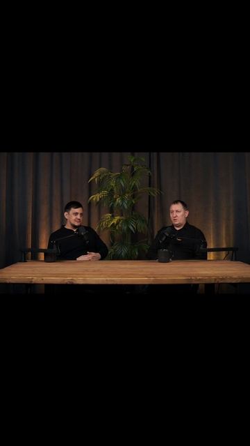 Больше 200 000р на ремонт этих машин! Все рассказали в нашем подкасте