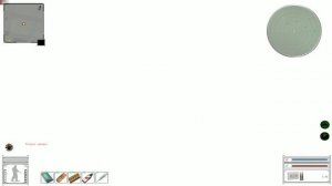 Объединённый Пак - 2.2 Как убить мясорубку Чёрной дырой