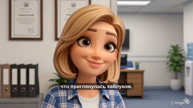 видео 2