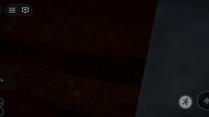 за мной бегут Некст боты в школе балди