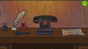 ВСЕ СЕРИИ сериала СТАЛЬНЫЕ МОНСТРЫ – 7 сезон – Мультики про танки