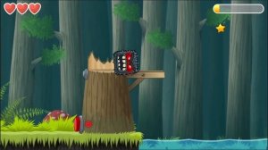 МУЛЬТИКИ ДЛЯ ДЕТЕЙ,  МУЛЬТИКИ ПРО КРАСНОГО ШАРИКА,  ДЛЯ ДЕТИШЕК.  КРАСНЫЙ КОЛОБОК