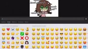 ПРИТВОРЯЮСЬ ХЕЙТЕРОМ КВД НА ТРИ ДНЯ В ЛАЙКЕОМГ КАКОЙ АКТИВГАЧА ЛАЙФЭКСПЕРЕМЕНТ [get.gt]