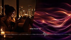 Melodic Deep House