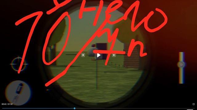 оценка популярных популярных видео по чикенгану точнее песни