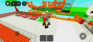 Играю в построй мост ради мозгов 1 часть