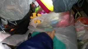 📢🚘Поедем поглядим, находки с 🗑🤓📢