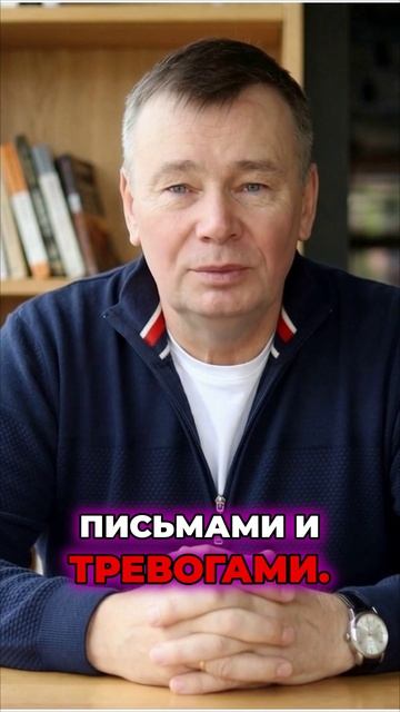 Где на самом деле рождеются деньги?