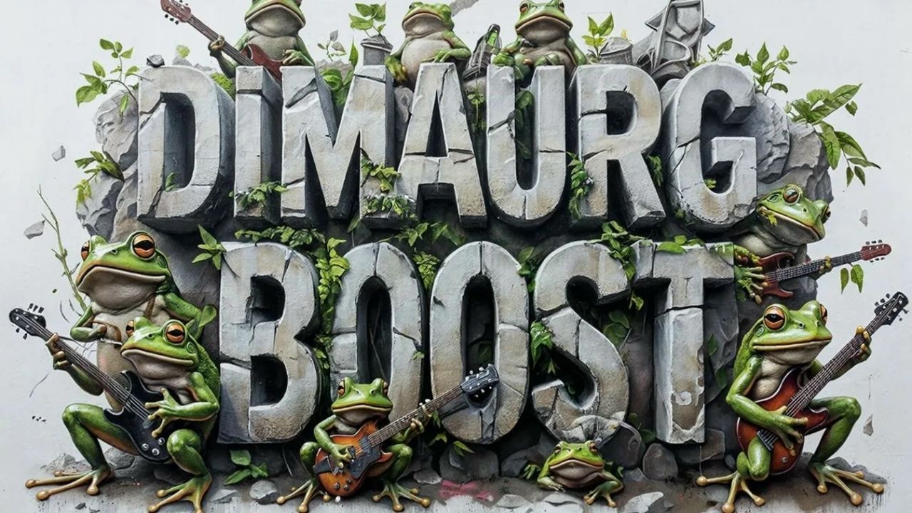 Дота 2 Стрим Dota 2 Вечное странствие в системе 50/50 ПАТЧ 7.41b